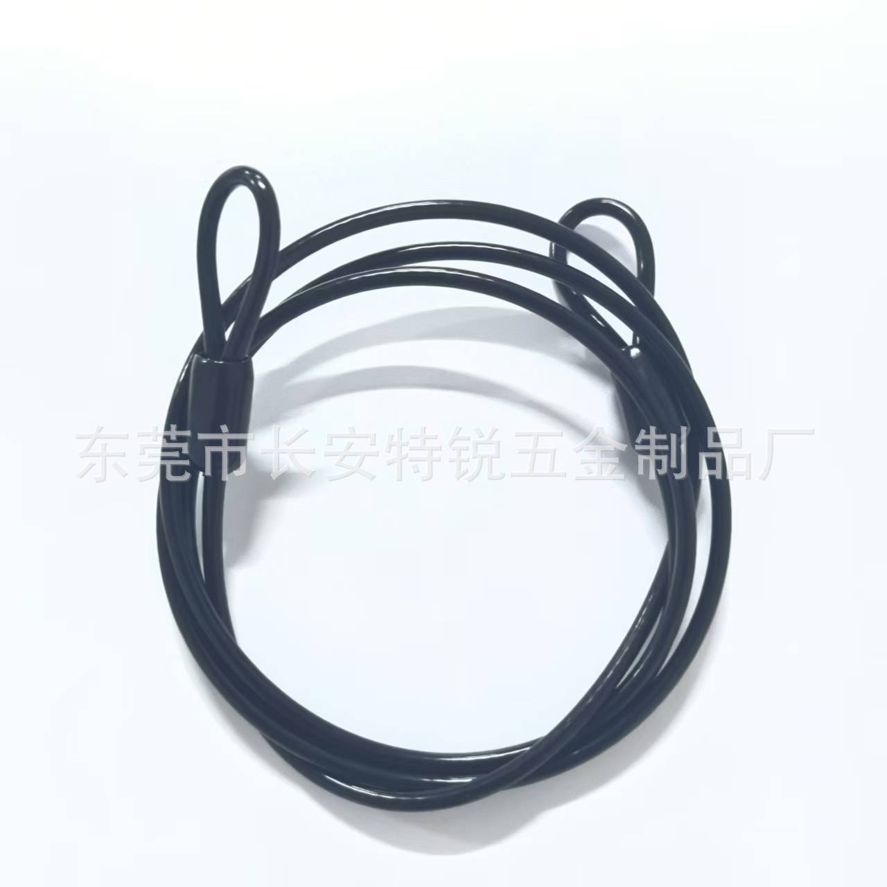 微信图片_20241011100513