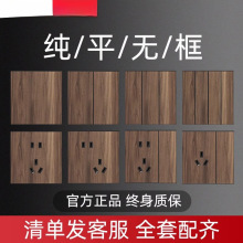 �k���ҏ͹�����ʽľ�y�_�P�����ð��b����������ײ������l