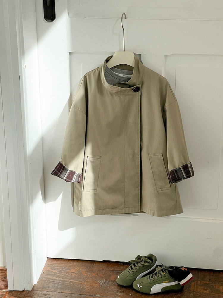 2025-07-22 154641.jpg