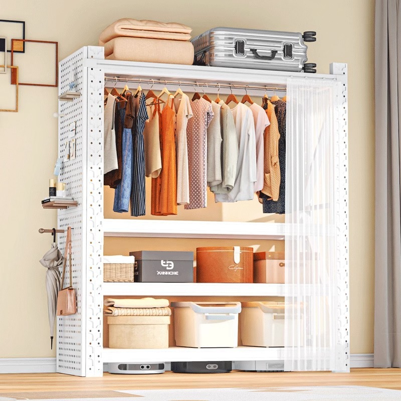 2606f725-cecf-4fc6-99be-1b605adccd7d.jpe