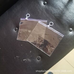 �S�Ҍ��I����PVC���b��