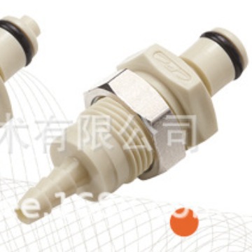 CPC��Ʒ ͨ�������� PMC ϵ�п��ٽ�ͷPMCD1604