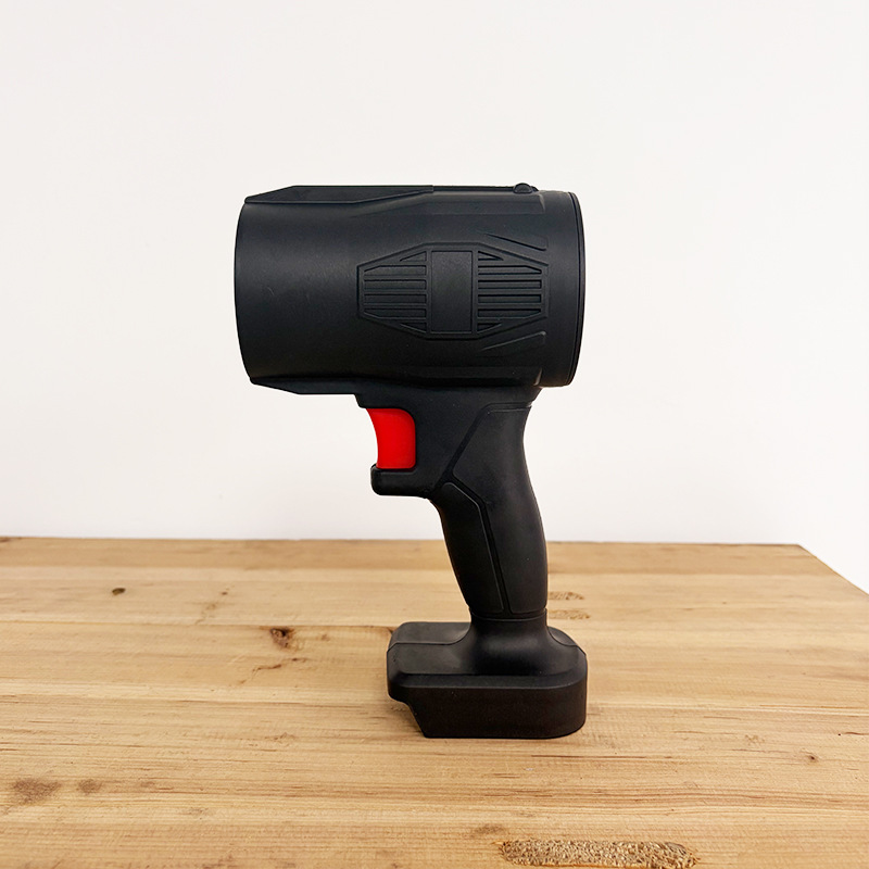 Fábrica de litio tormenta eléctrica alta potencia poderosa soplador de mano accesorios herramientas eléctricas artefactos mágicos industriales image 3