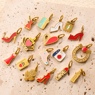 �W���羳Ȥζ��ɫ���͵����ϼ��r�А��ĸ߸�Ь�ʹ������Ʒ���