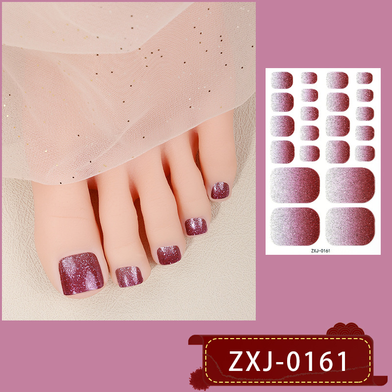 ZXJ-0161