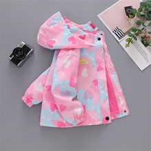 �����כ_�h�¼ӽq�¿�ͯ�b�A�����´���ɲ�ж��ͯ����Ůͯ2025��