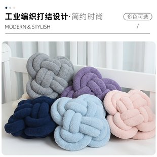 ?���W���s�L��Y���|̩�Ͻq�ֹ��������~������INS�Linsͬ��ɳ