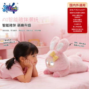 AI����ë�q����ǌ�������؈���Ѓ�ͯ�����ż���նY�ﳱ