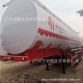 货车;客车;牵引车