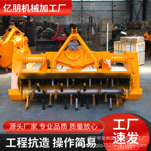 �羳�¹��̰�ϙC������͙C���ͻ�����ϙC�r�������·�淭