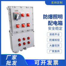 ���������������������������Դ�䰴�o��x���Ӿ�����늙�BXX5