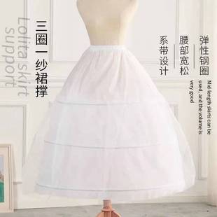 ���l�����S���N��Ӱ������鼆������ɼӼ�ȹ�����ȦӲ���rϵ��