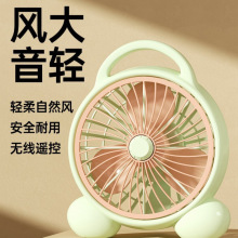 ��L�ȼ���̨ʽ�D����p���k����̨�����\�ȴ���С�L�ȌW������o