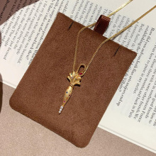 僷½ֹ̽z΢pݕrаٴiŮ