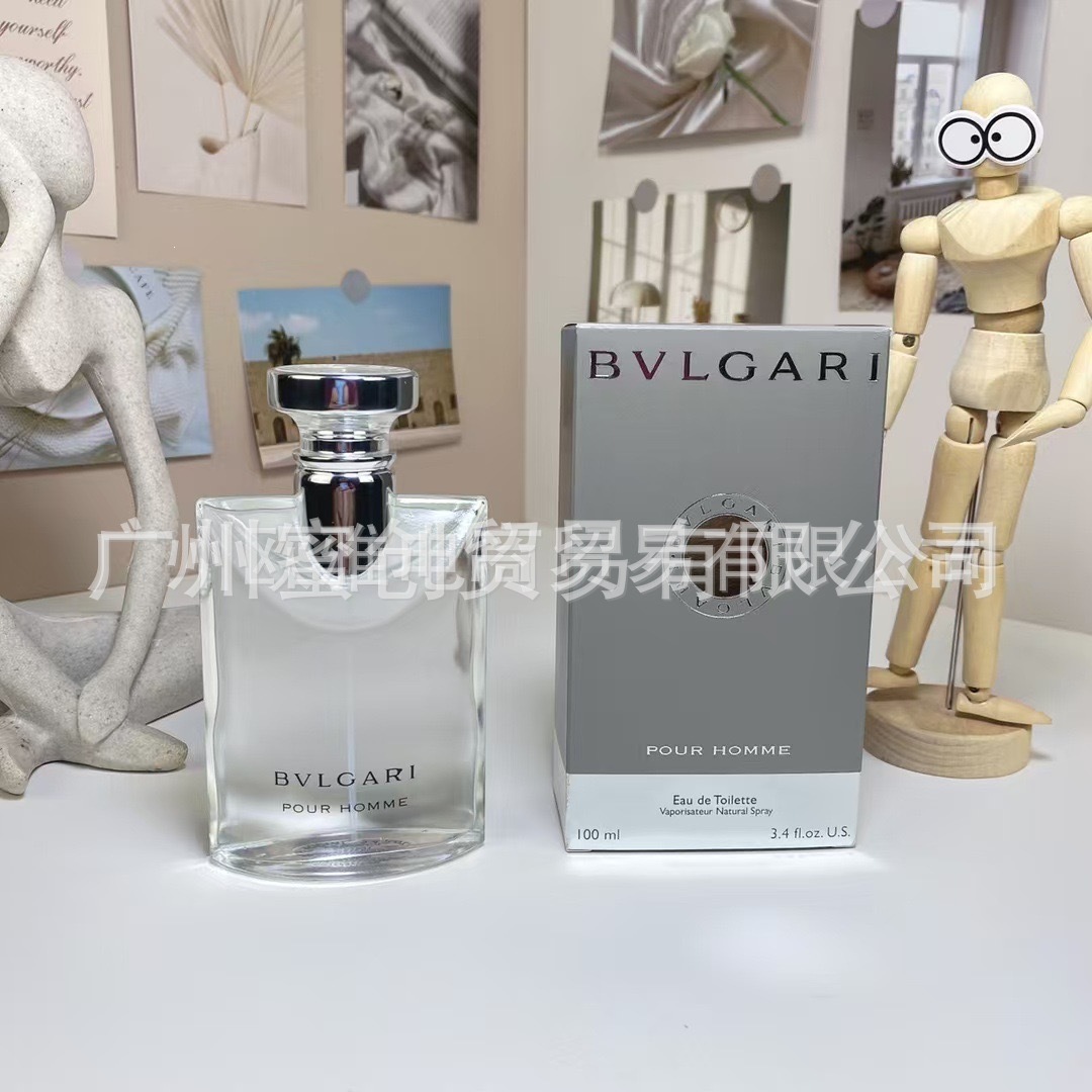 Polvo transfronterizo vietnamita encuentro Napoleón envió amor té rojo dragón de jade amor verde azul rosa perfume de diamante perdurable