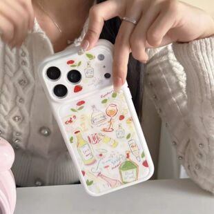 �Ʊ����m�Á������O��17PROMAX���ֵ��ҕ���֙C��iPhone16��Ů