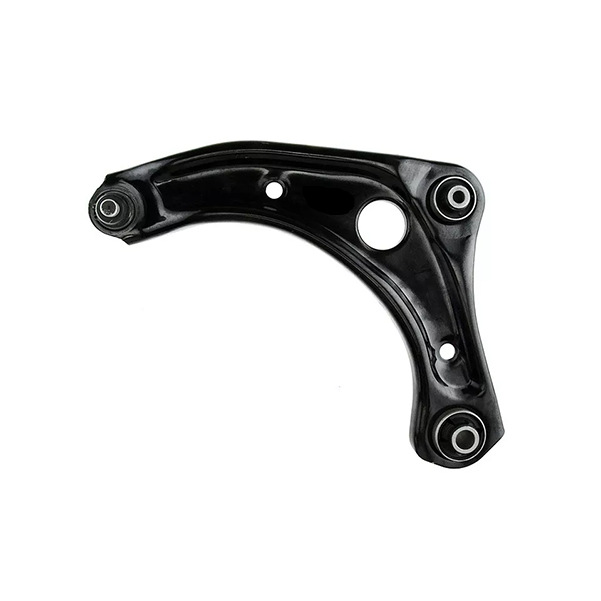 Front Lower Control Arm Fit for Nissan 54500-1Ha5A 54500-1Ha6A