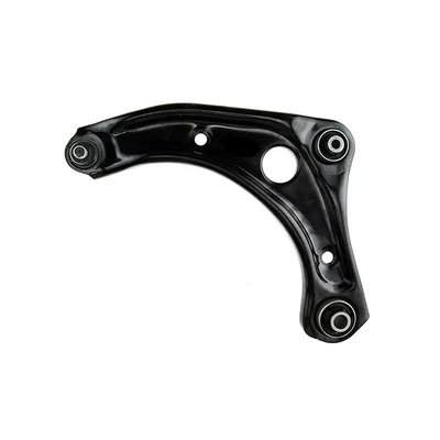 Steering rod Arm Fit for
