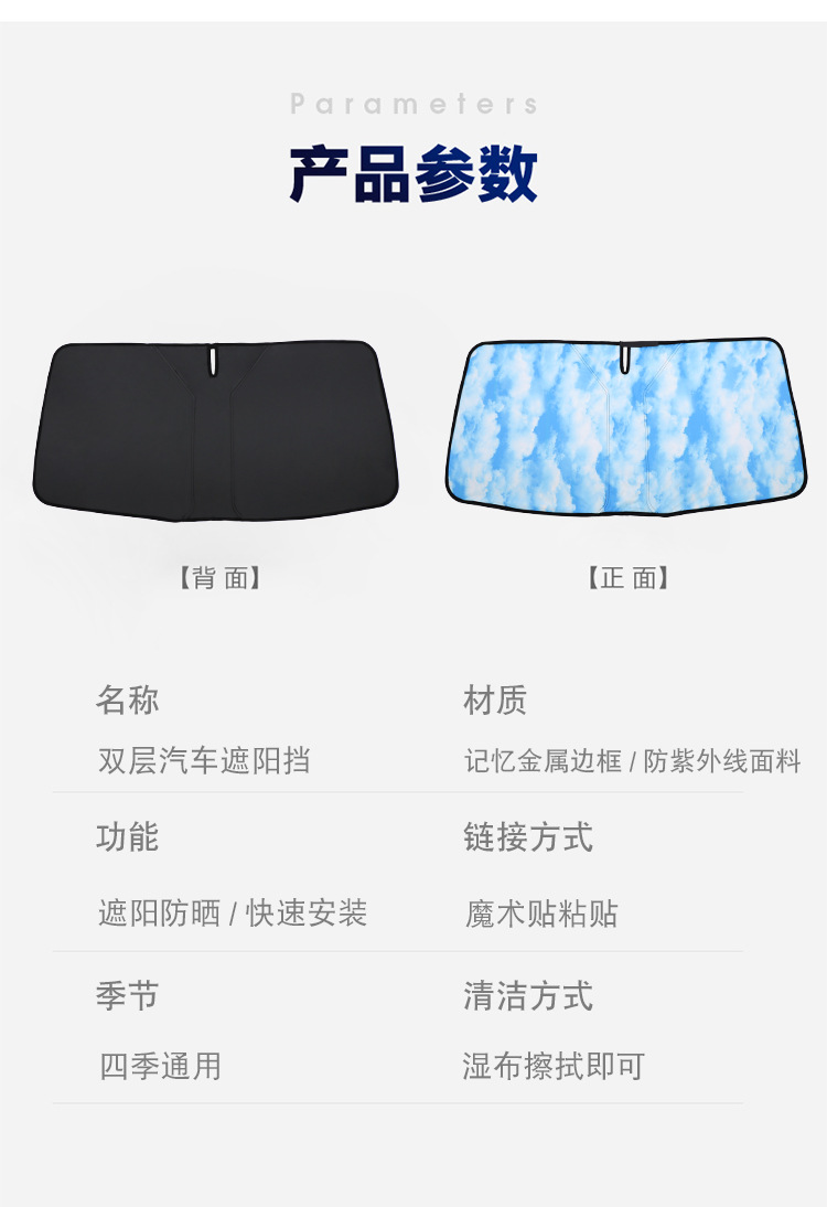 汽?遮??