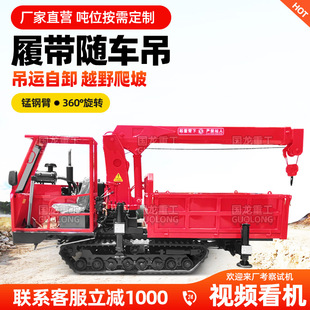 3���Ď��S܇�� ���\��жԽҰ�����Ď��� ��؛�����Ƶ�܇