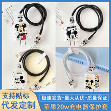 �m����O��15/16���20w��������o�ה��������o��14plus��ҧ����