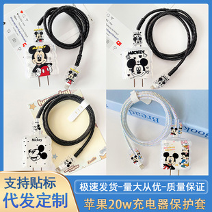 �m����O��15/16���20w��������o�ה��������o��14plus��ҧ����