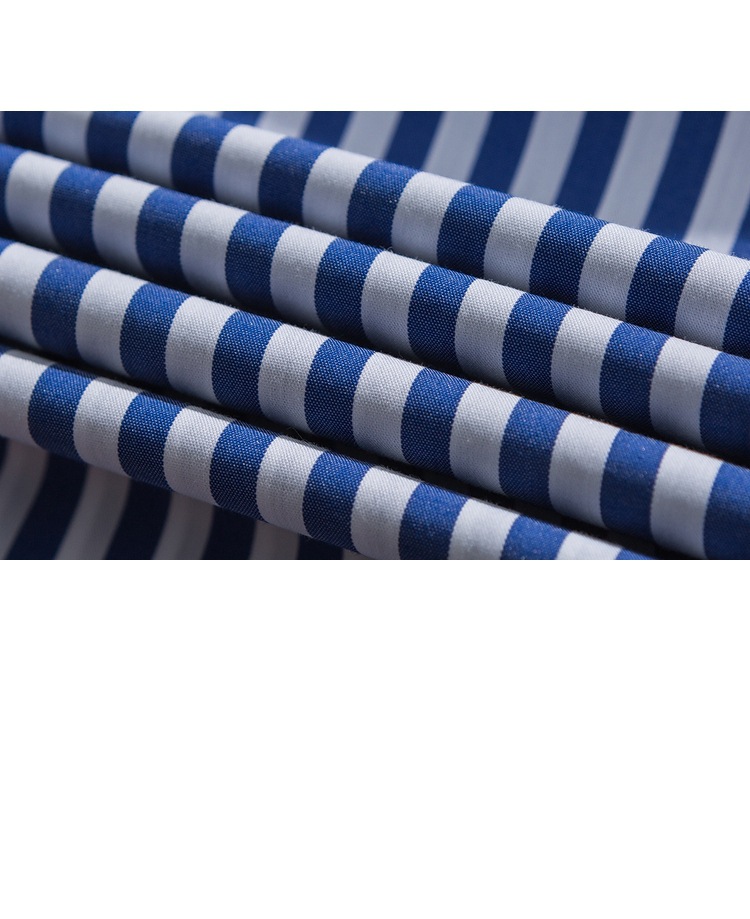 i2uUjf6mxdTrdS49SAV1xIRLjzP/zNvuOMlF