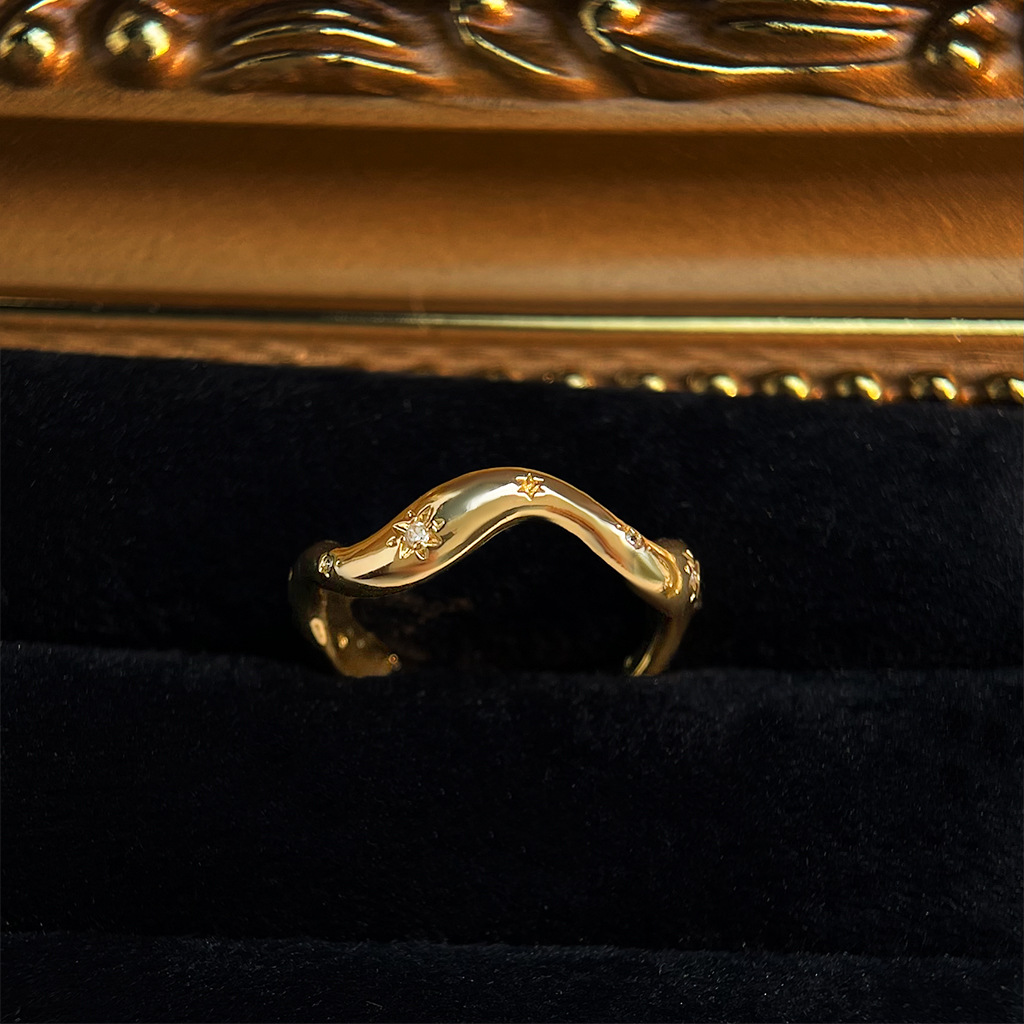 1_0036_组 4 拷贝.jpg