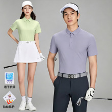 polo�����ٸ��޺����ļ��������з����˶����·��ý��ڶ���t��Ů