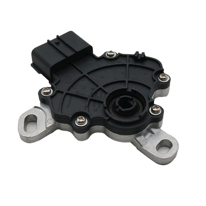 28900-RPC-013 S para el interruptor de marcha de la caja de cambios del modelo Honda 28900PPU023