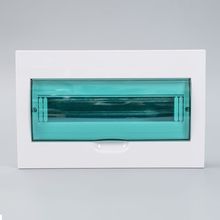 ÿ_Џ늲䰵bͨÿ՚_P_©©늏Sl