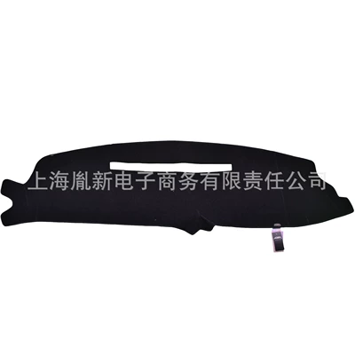 Günəş əleyhinə siperlik – Model Left-Hand Drive - 97-98-for-chevrolet-silverado