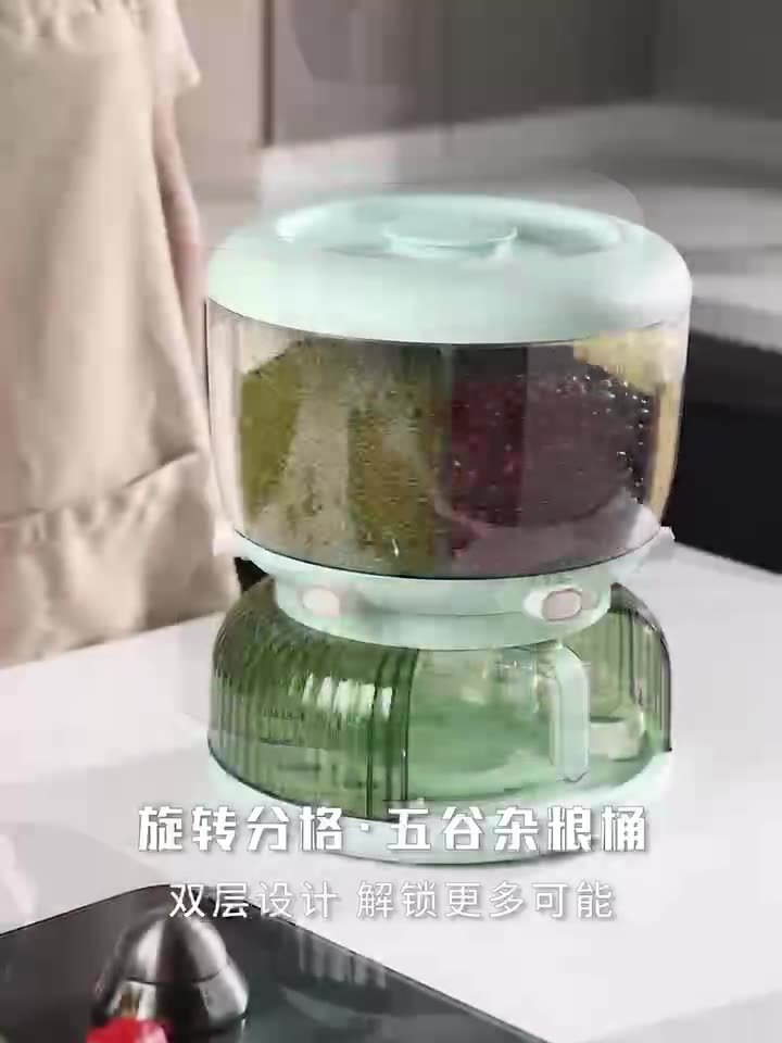 O1CN01PD4YpY263bH3LmpRa_!!6000