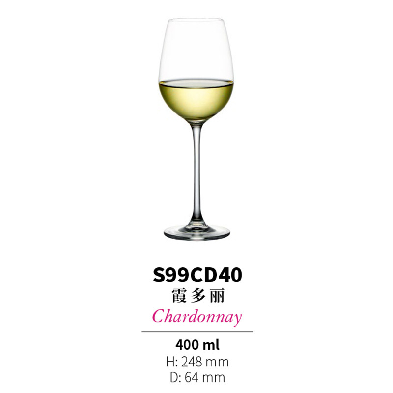 400ml 9940 1*24