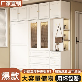 餐桌;布艺沙发;桌类、茶几