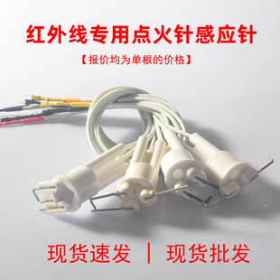 �t�⾀�����c��ᘸБ�ᘎ����ρKᘈA�^ͬ��Б�ᘴ��^�մɹ̶��