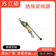䓽z�K�p�h�վo����݆�^���o��������;����ɾ��C