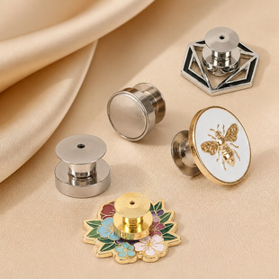 ������ᘺ���ñ���»��¿��ێ����Կ�diy�Ʒ��������ڿ�