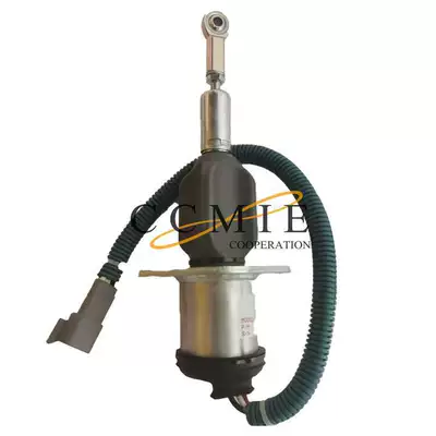 Ötürücü vallar Sl60 Accessories Zl50G3-04001