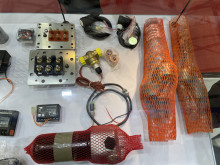 ԭ�b�M�ڸ�ʿ��S7-27.19Y ��� ���׉|ƬSK1730 �S���S��SK140300