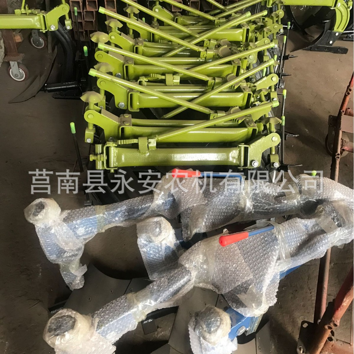 �ַ������������ϳ�ũ���ߡ������絥������ʽ����������ط�ת��