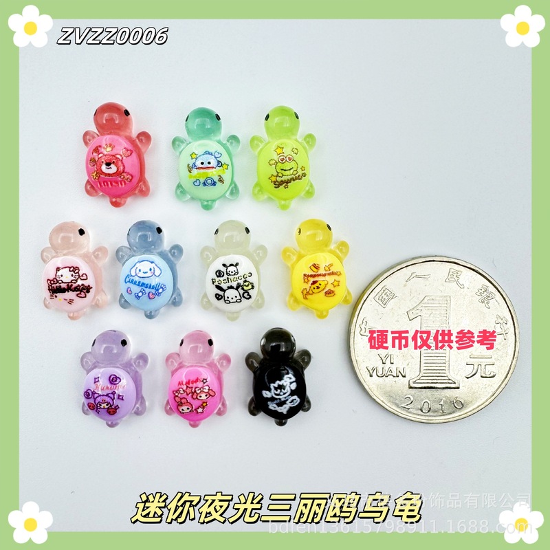 新しいブラインドボックスカメ diy 動物ブラインドボックス発光カメ果物と野菜動物露店ホット販売供給卸売|undefined