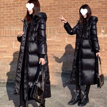 2025�¿��ɫ��q�޷��^ϥ�n���L�����¼Ӻ��������\�������װ��]