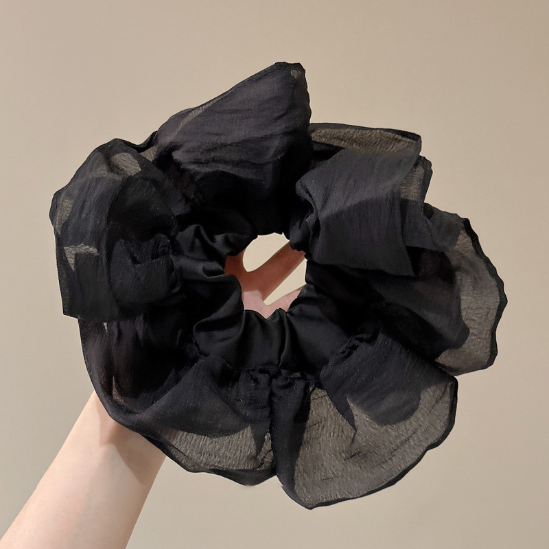 2#블랙 약 24cm