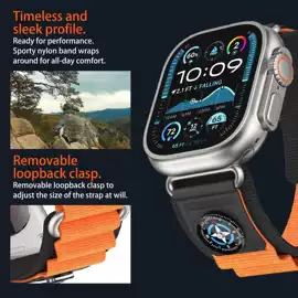 智能手表表带;手表保护壳;AppleWatch护套