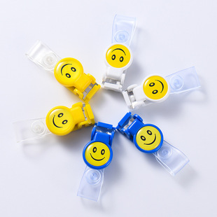 ЦĘ�C�����w�A�ӹ����C�����׹�˾�����ؿ����Q�T���S�ƚ��A��