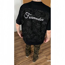 ����С����ɫС���L������������OӋ��С����H�b���������ļ�