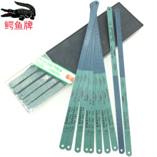 �¿��{�~䏗l�����Ƭ���پW�䏗l�h�ĥ���Ƭ��300mm