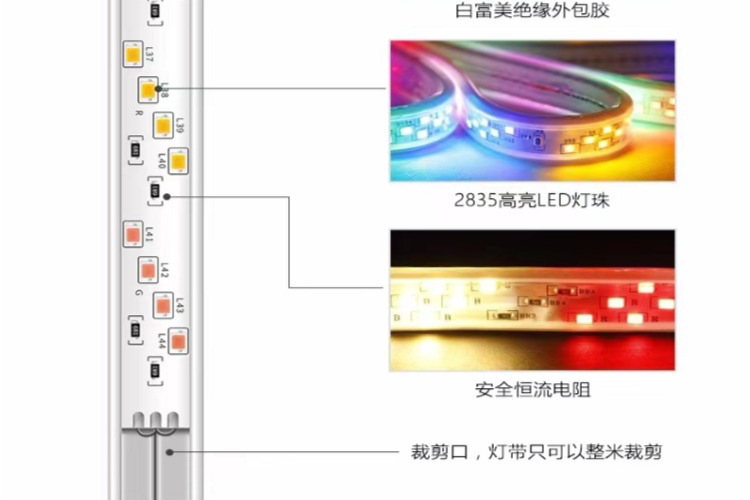 图怪兽_1670396962563_0_07