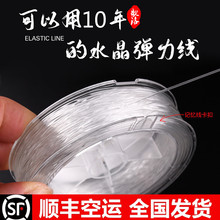 ˮ���ִ��K������������ĥ�����ӵ�����K��Ƥ�����澀�K͸��ţ��